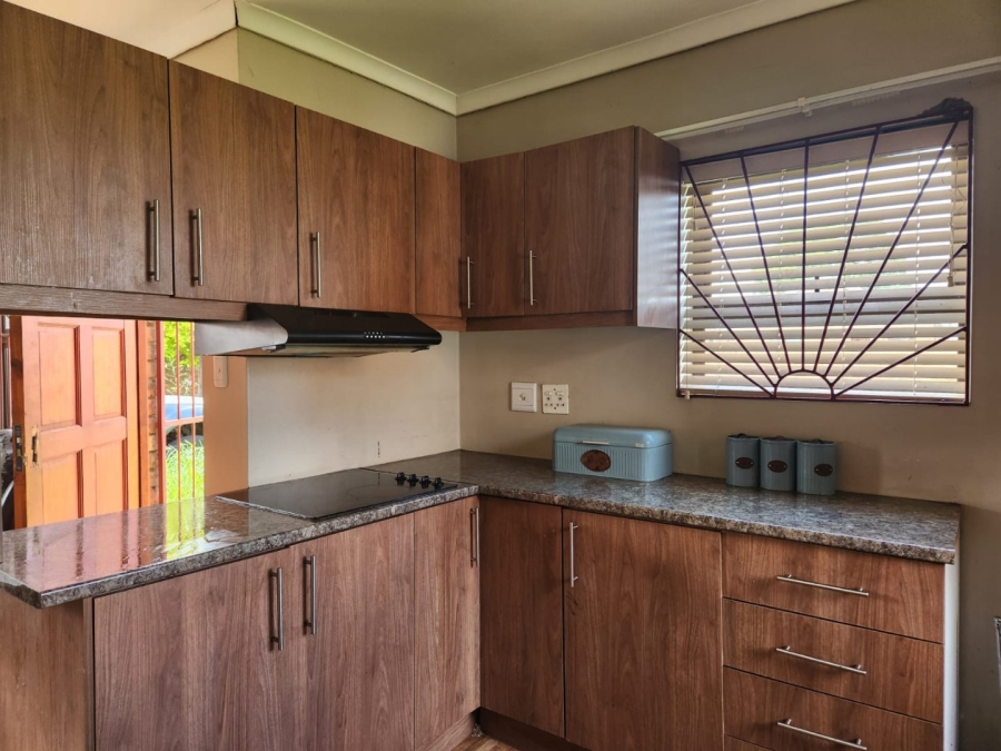 2 Bedroom Property for Sale in Levallia Western Cape